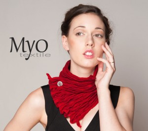 MYO-Textile-_-Col_Merinos